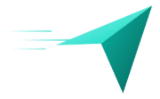 CoinConnect