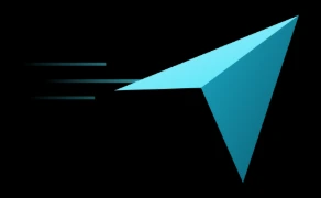 CoinConnect