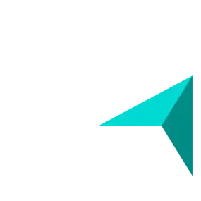 CoinConnect